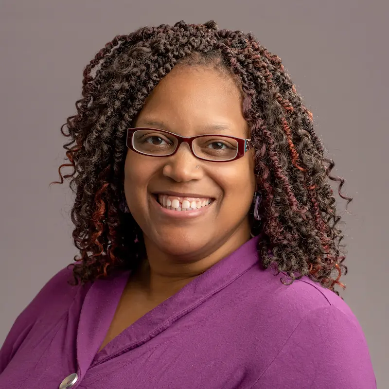 mya2 Dr. Mya Fisher