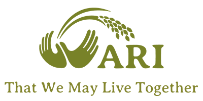 Logo-Mark-w-ENG-Motto ARI logo