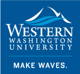 Western Washington University
