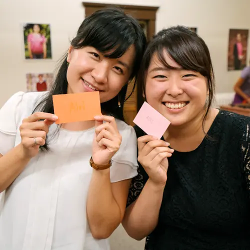 SIL-program-pic-500px