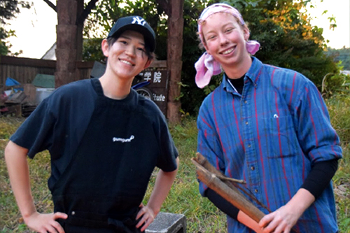 tomo-agri-main