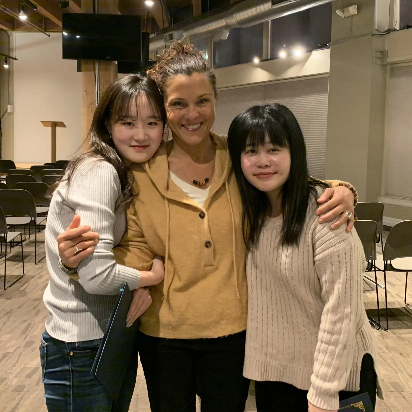 women-in-leadership-sq