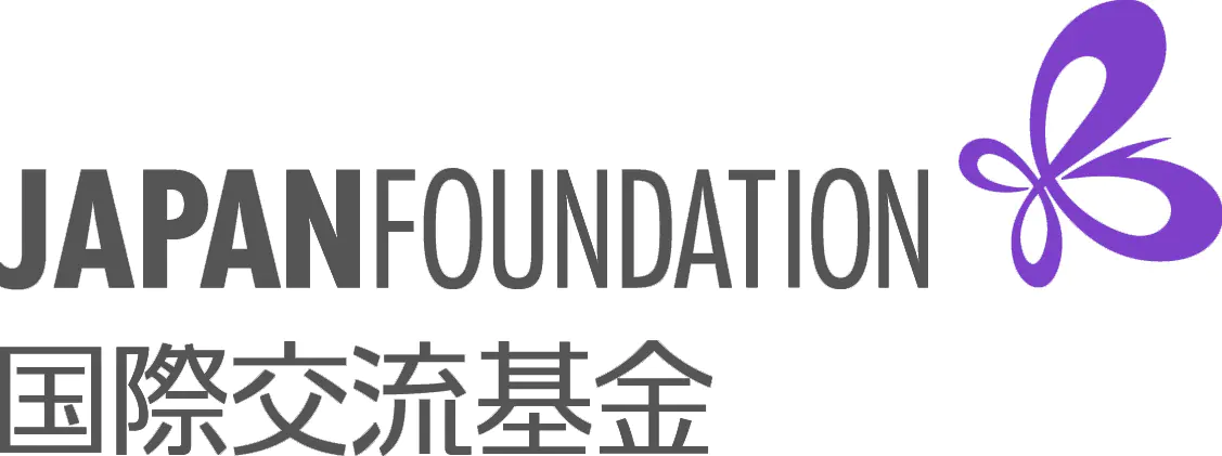 Lockup1_B_1 Japan Foundation
