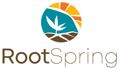 RootSpring_Logo_Primary-400px