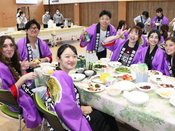 IMG_9753-cropped IMG_9753-cropped