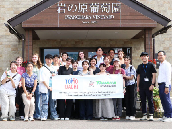 IMG_9986-cropped IMG_9986-cropped
