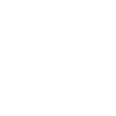 rootspring-hybrid-icon