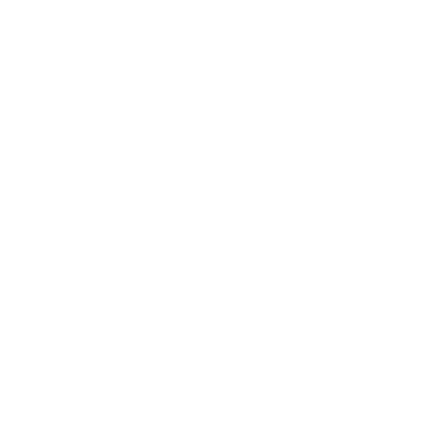 rootspring-online-icon